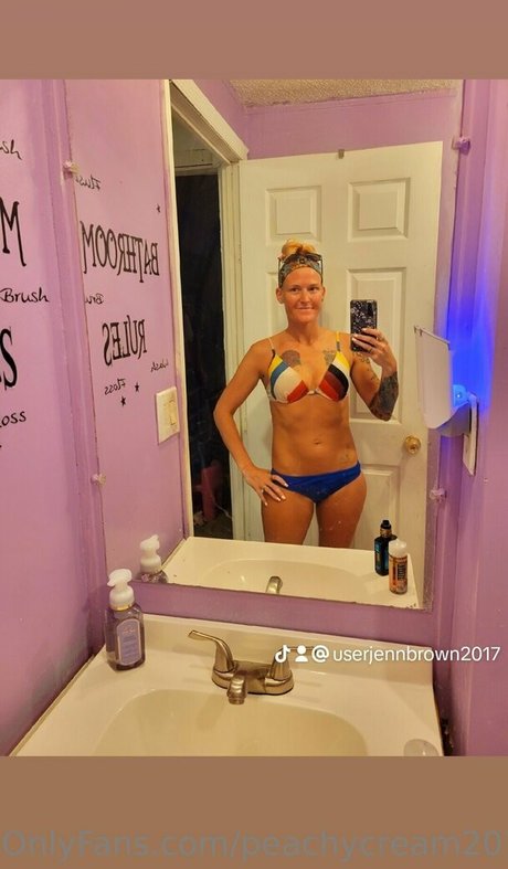 peachycream2017 xxx pornografische bilder