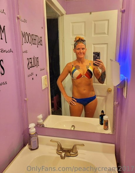 peachycream2017 Profilbild