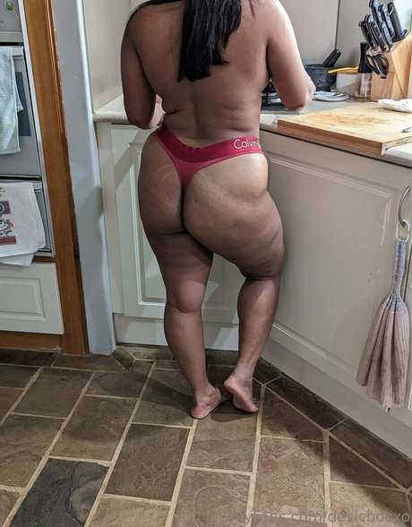 desichocxo schauspielerin galerie