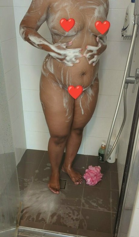 desichocxo sexy schöne foto