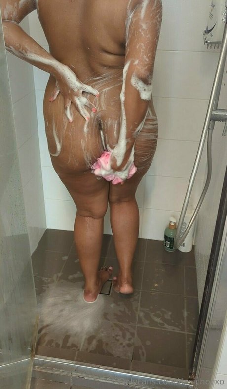 desichocxo hd akt archiv