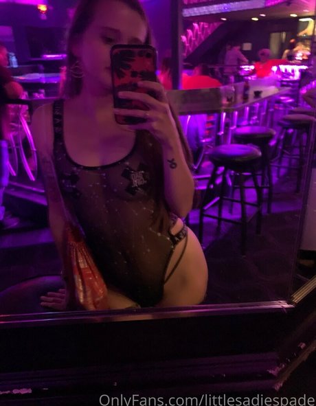 schwarze männliche onlyfans exklusive porno archiv