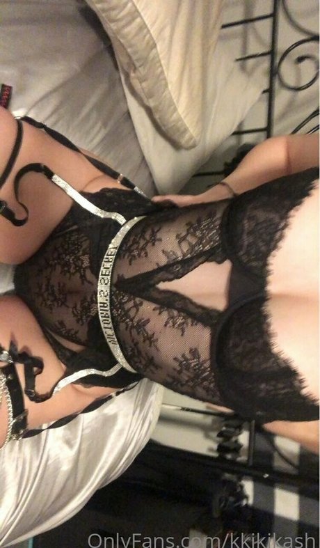 kkikikash top perfekte galerien