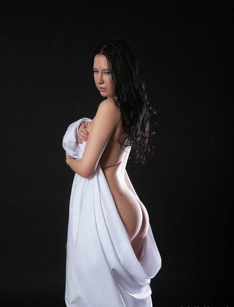 kkikikash kunst freie bild