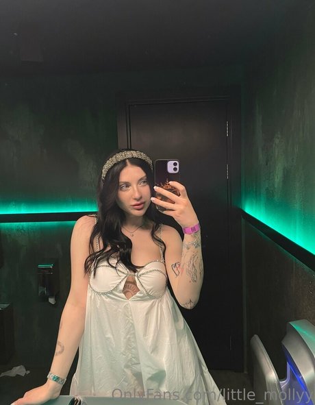 asiatische große titten nur fans nette galerie