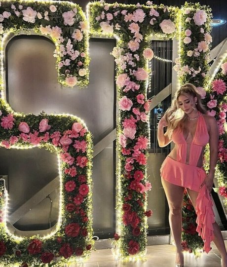 Anka Vulin kunst schöne galerien