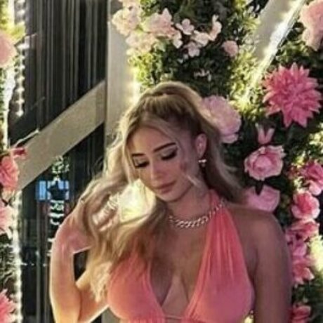 Anka Vulin Profilbild