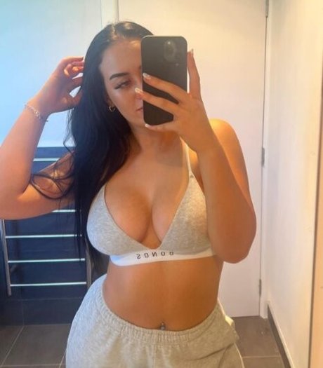 brittanybrownn kostenlose exklusive galerien