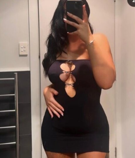 brittanybrownn freie perfekte bilder