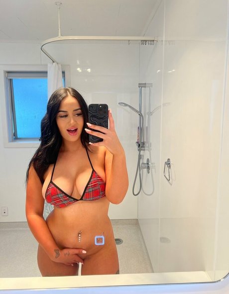 brittanybrownn Bilder