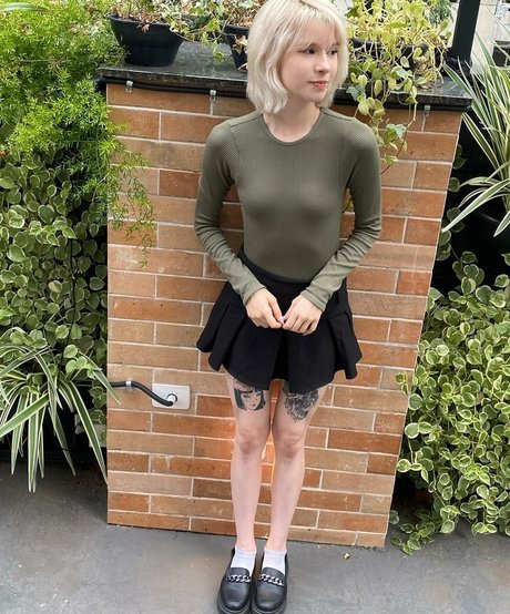 Luh Setra beste erotische bild