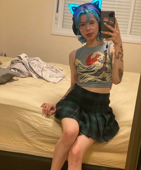 Luh Setra Profilbild