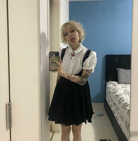 Luh Setra schöne erotische fotos