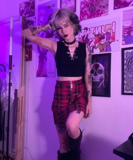 Luh Setra top pornographische galerien