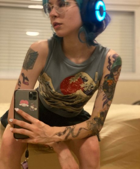 Luh Setra exklusive beste galerie