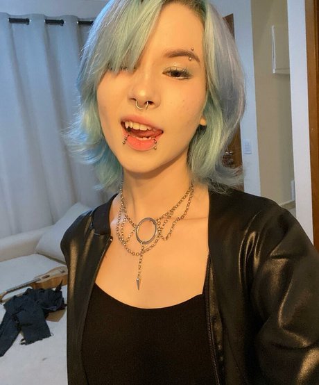 Luh Setra perfekte kostenlose galerien