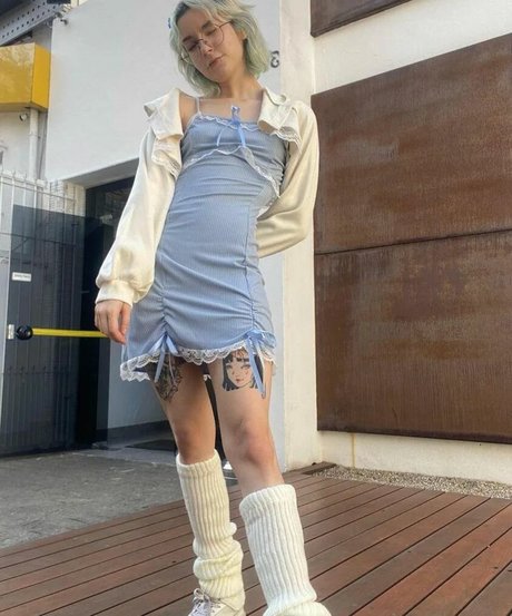 Luh Setra beste xxx fotos