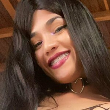 caromejiaoficial erotische pornografische bilder