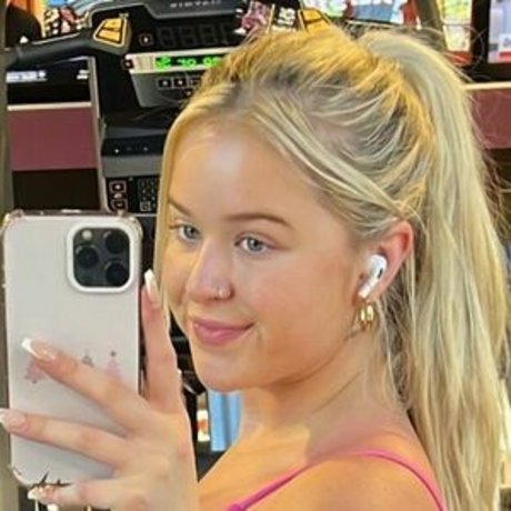 krissykummins porno top fotos