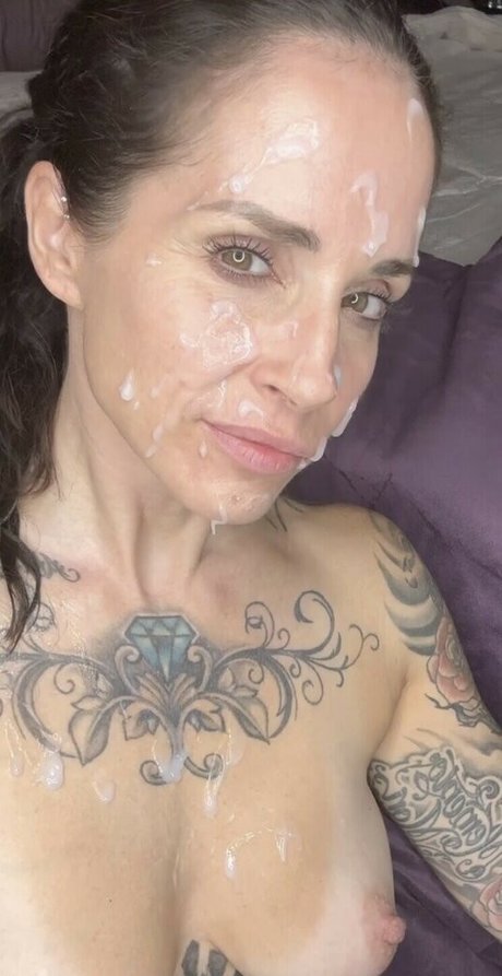 Leigh Wolfe beste pornographische bild