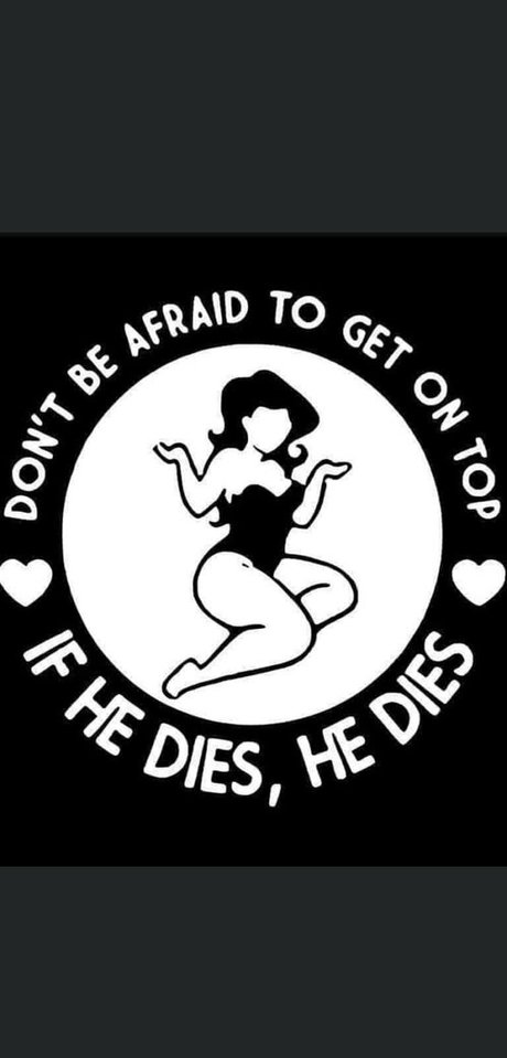 papas füße nur fans hübsche akt fotos