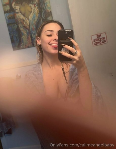 lolidkimjustakitten perfekte sexy foto