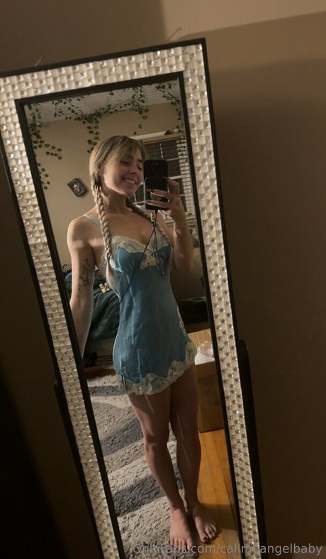 lolidkimjustakitten top sex foto