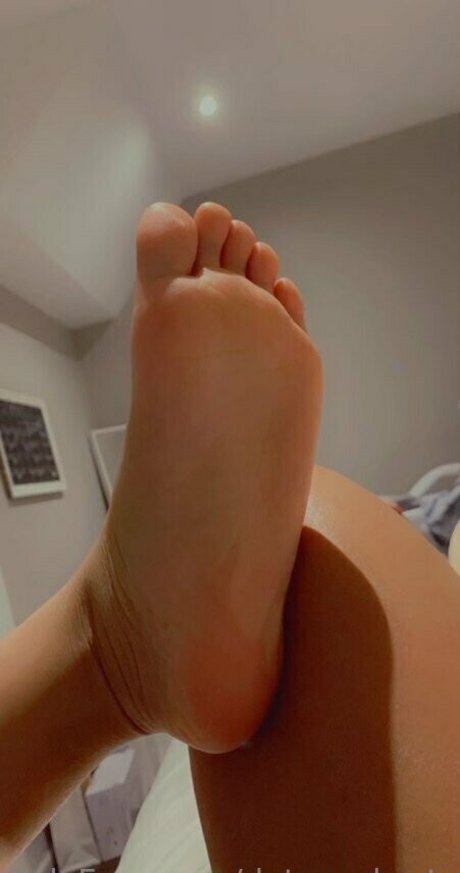 Dataznshorty kunst erwachsene galerien