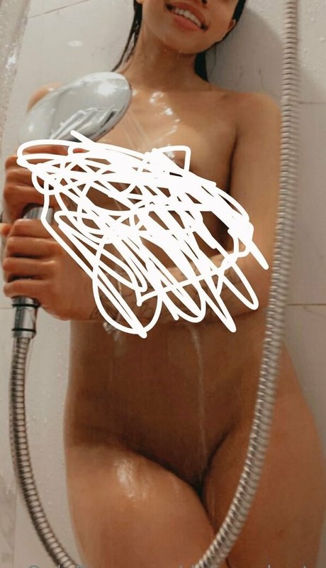 Dataznshorty xxx hd bilder