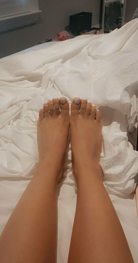 Dataznshorty sexy schöne foto