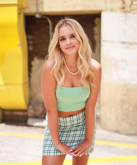 Valkyrie Mcfey Bilder