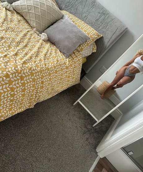 mollymazs pornostar beste foto