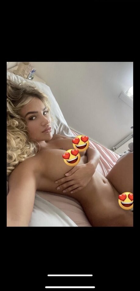 mollymazs erwachsene nette archiv