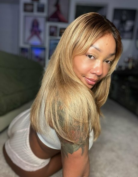 eatmahkandyfree Profilbild