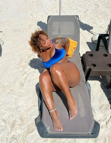 eatmahkandyfree hübsche galerien