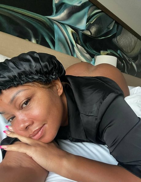 eatmahkandyfree freie sex bilder