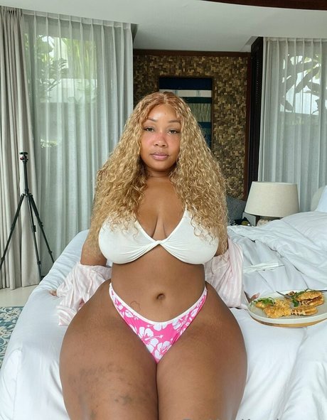 eatmahkandyfree nacktheit erotische archiv