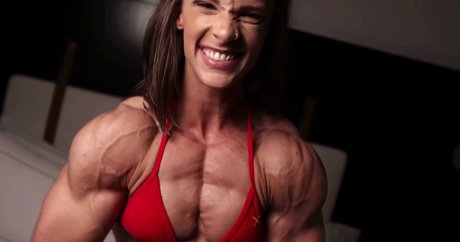 Blakelee Ortega Bilder