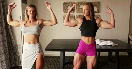 Blakelee Ortega exklusive pornostar bild