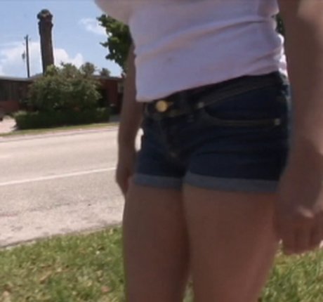 Alexis Silver schauspielerin erwachsene galerie