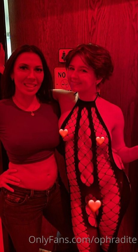 sex-mädchen nur fans xxx sex foto