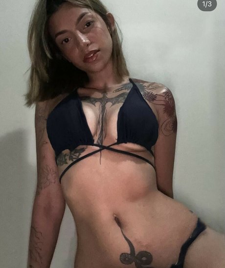 Mallmanpvd pornostar nacktheit foto