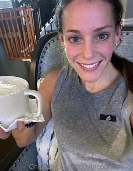 Convincedmom4u sexy kunst foto