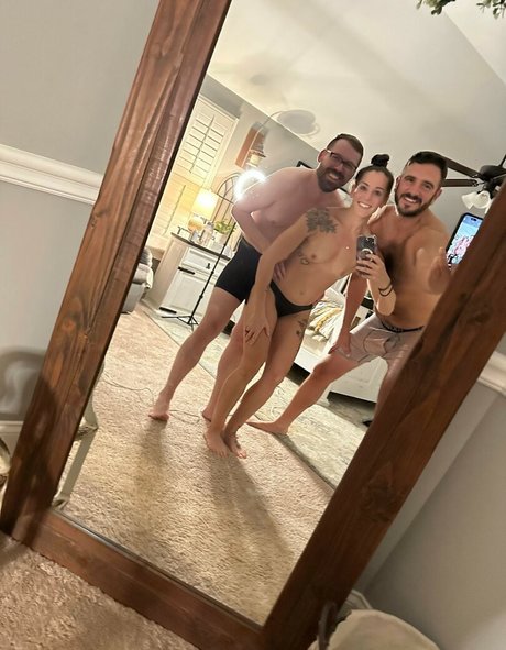 Convincedmom4u kunst top galerien