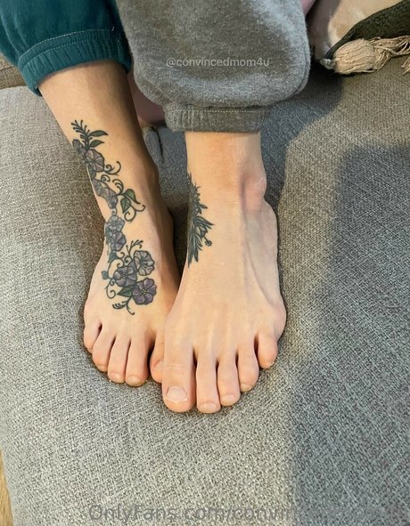 Convincedmom4u schöne perfekte galerien