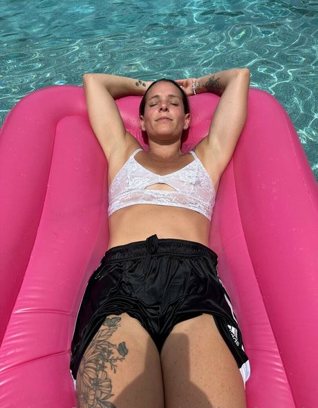 Convincedmom4u model nette foto