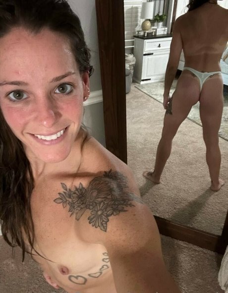 Convincedmom4u perfekte sex foto