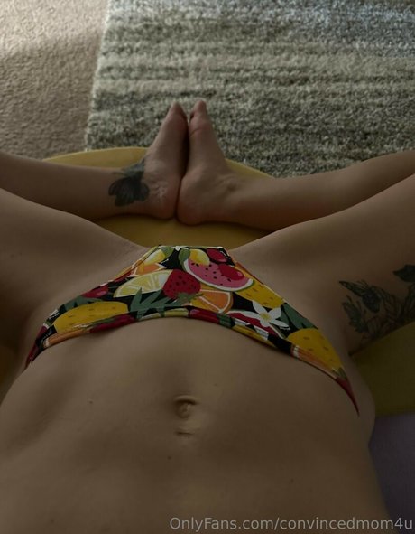 Convincedmom4u schauspielerin freie galerien