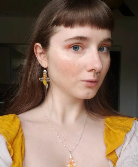 oceanfilly sexy top archiv