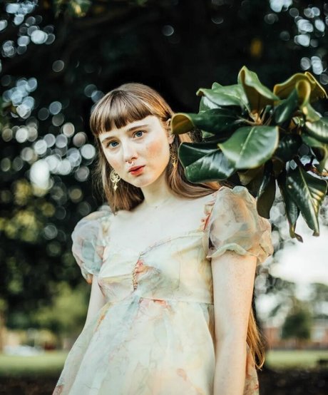 oceanfilly xxx nette foto